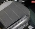Бежевый Рено Дастер, объемом двигателя 1.6 л и пробегом 160 тыс. км за 17500 $, фото 5 на Automoto.ua
