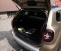 Бежевий Рено Дастер, об'ємом двигуна 1.6 л та пробігом 160 тис. км за 16800 $, фото 28 на Automoto.ua