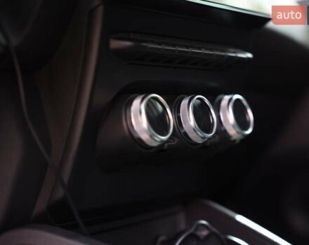 Бежевий Рено Дастер, об'ємом двигуна 1.6 л та пробігом 160 тис. км за 16800 $, фото 19 на Automoto.ua