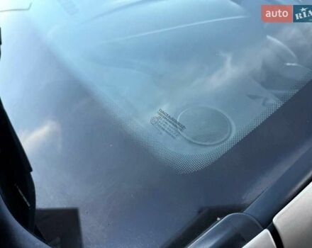Бежевий Рено Дастер, об'ємом двигуна 1.5 л та пробігом 87 тис. км за 15900 $, фото 19 на Automoto.ua