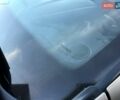 Бежевий Рено Дастер, об'ємом двигуна 1.5 л та пробігом 87 тис. км за 15900 $, фото 19 на Automoto.ua