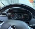 Бежевий Рено Дастер, об'ємом двигуна 1.5 л та пробігом 87 тис. км за 15900 $, фото 23 на Automoto.ua