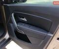 Бежевый Рено Дастер, объемом двигателя 1.6 л и пробегом 160 тыс. км за 17500 $, фото 17 на Automoto.ua