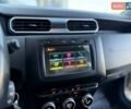 Бежевий Рено Дастер, об'ємом двигуна 1.5 л та пробігом 87 тис. км за 15900 $, фото 25 на Automoto.ua