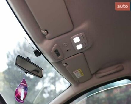 Бежевий Рено Дастер, об'ємом двигуна 1.6 л та пробігом 160 тис. км за 16800 $, фото 15 на Automoto.ua