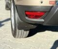 Бежевий Рено Дастер, об'ємом двигуна 1.5 л та пробігом 87 тис. км за 15900 $, фото 15 на Automoto.ua