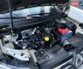 Бежевий Рено Дастер, об'ємом двигуна 1.5 л та пробігом 87 тис. км за 15900 $, фото 22 на Automoto.ua