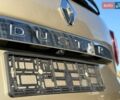 Бежевий Рено Дастер, об'ємом двигуна 1.5 л та пробігом 87 тис. км за 15900 $, фото 14 на Automoto.ua