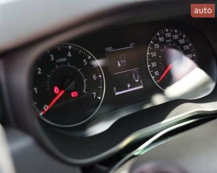 Бежевий Рено Дастер, об'ємом двигуна 1.6 л та пробігом 160 тис. км за 16800 $, фото 22 на Automoto.ua