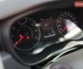 Бежевый Рено Дастер, объемом двигателя 1.6 л и пробегом 160 тыс. км за 17500 $, фото 22 на Automoto.ua