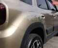 Бежевый Рено Дастер, объемом двигателя 1.6 л и пробегом 160 тыс. км за 17500 $, фото 36 на Automoto.ua