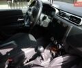 Бежевый Рено Дастер, объемом двигателя 1.6 л и пробегом 160 тыс. км за 17500 $, фото 18 на Automoto.ua
