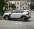 Бежевий Рено Дастер, об'ємом двигуна 1.33 л та пробігом 50 тис. км за 23000 $, фото 1 на Automoto.ua
