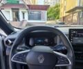 Бежевий Рено Дастер, об'ємом двигуна 1.33 л та пробігом 50 тис. км за 23000 $, фото 27 на Automoto.ua