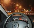 Рено Дастер 2011 в Кривом Роге на Automoto.ua Черный Рено Дастер, объемом двигателя 0 л и пробегом 22 тыс. км за 7800 $, фото 5 на Automoto.ua