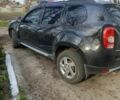 Рено Дастер 2011 в Кривом Роге на Automoto.ua Черный Рено Дастер, объемом двигателя 0 л и пробегом 22 тыс. км за 7800 $, фото 1 на Automoto.ua