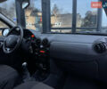 Черный Рено Дастер, объемом двигателя 1.6 л и пробегом 27 тыс. км за 11499 $, фото 16 на Automoto.ua