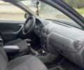 Черный Рено Дастер, объемом двигателя 1.46 л и пробегом 140 тыс. км за 8900 $, фото 12 на Automoto.ua