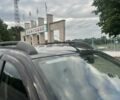 Черный Рено Дастер, объемом двигателя 1.46 л и пробегом 140 тыс. км за 8900 $, фото 6 на Automoto.ua