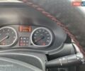 Черный Рено Дастер, объемом двигателя 1.6 л и пробегом 94 тыс. км за 8900 $, фото 6 на Automoto.ua