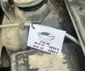 Черный Рено Дастер, объемом двигателя 1.46 л и пробегом 140 тыс. км за 8900 $, фото 11 на Automoto.ua
