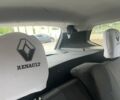 Черный Рено Дастер, объемом двигателя 1.46 л и пробегом 140 тыс. км за 8900 $, фото 19 на Automoto.ua