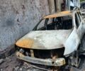 Чорний Рено Дастер, об'ємом двигуна 1.6 л та пробігом 110 тис. км за 534 $, фото 1 на Automoto.ua