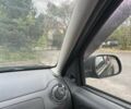 Черный Рено Дастер, объемом двигателя 1.46 л и пробегом 140 тыс. км за 8900 $, фото 20 на Automoto.ua