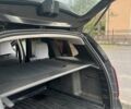 Черный Рено Дастер, объемом двигателя 1.46 л и пробегом 140 тыс. км за 8900 $, фото 18 на Automoto.ua