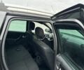 Черный Рено Дастер, объемом двигателя 1.6 л и пробегом 108 тыс. км за 9100 $, фото 8 на Automoto.ua