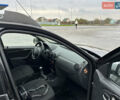 Рено Дастер 2011 в Каменце-Подольском на Automoto.ua Черный Рено Дастер, объемом двигателя 1.6 л и пробегом 108 тыс. км за 8900 $, фото 13 на Automoto.ua