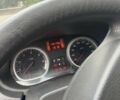 Черный Рено Дастер, объемом двигателя 1.46 л и пробегом 140 тыс. км за 8900 $, фото 15 на Automoto.ua