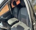 Чорний Рено Дастер, об'ємом двигуна 1.5 л та пробігом 130 тис. км за 8999 $, фото 7 на Automoto.ua