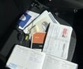 Чорний Рено Дастер, об'ємом двигуна 1.5 л та пробігом 130 тис. км за 8999 $, фото 22 на Automoto.ua