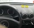 Черный Рено Дастер, объемом двигателя 1.6 л и пробегом 103 тыс. км за 9900 $, фото 2 на Automoto.ua