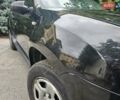 Чорний Рено Дастер, об'ємом двигуна 2 л та пробігом 150 тис. км за 9300 $, фото 23 на Automoto.ua