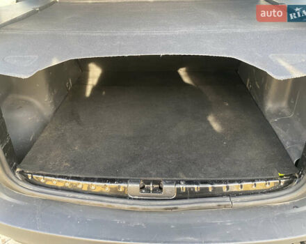 Чорний Рено Дастер, об'ємом двигуна 1.6 л та пробігом 95 тис. км за 10500 $, фото 5 на Automoto.ua