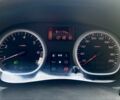 Черный Рено Дастер, объемом двигателя 1.6 л и пробегом 95 тыс. км за 10500 $, фото 5 на Automoto.ua