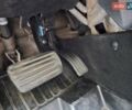 Чорний Рено Дастер, об'ємом двигуна 2 л та пробігом 150 тис. км за 9300 $, фото 50 на Automoto.ua