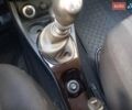 Черный Рено Дастер, объемом двигателя 2 л и пробегом 139 тыс. км за 9000 $, фото 17 на Automoto.ua
