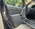 Чорний Рено Дастер, об'ємом двигуна 2 л та пробігом 150 тис. км за 9300 $, фото 49 на Automoto.ua