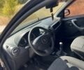 Чорний Рено Дастер, об'ємом двигуна 1.5 л та пробігом 130 тис. км за 8999 $, фото 6 на Automoto.ua