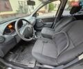 Чорний Рено Дастер, об'ємом двигуна 2 л та пробігом 150 тис. км за 9300 $, фото 79 на Automoto.ua
