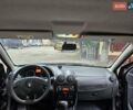 Чорний Рено Дастер, об'ємом двигуна 2 л та пробігом 150 тис. км за 9300 $, фото 65 на Automoto.ua