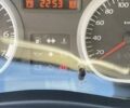 Черный Рено Дастер, объемом двигателя 1.6 л и пробегом 200 тыс. км за 9400 $, фото 6 на Automoto.ua