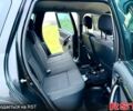 Черный Рено Дастер, объемом двигателя 1.5 л и пробегом 73 тыс. км за 12300 $, фото 11 на Automoto.ua