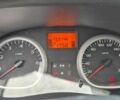 Черный Рено Дастер, объемом двигателя 2 л и пробегом 225 тыс. км за 499000 $, фото 10 на Automoto.ua