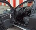 Черный Рено Дастер, объемом двигателя 2 л и пробегом 223 тыс. км за 10500 $, фото 10 на Automoto.ua
