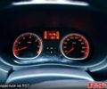 Черный Рено Дастер, объемом двигателя 1.5 л и пробегом 73 тыс. км за 12300 $, фото 6 на Automoto.ua