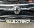 Чорний Рено Дастер, об'ємом двигуна 1.46 л та пробігом 155 тис. км за 10500 $, фото 31 на Automoto.ua